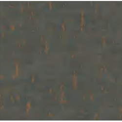 Papel de Parede Entre Linhas ENL5597