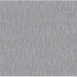 Papel de Parede Entre Linhas ENL8185