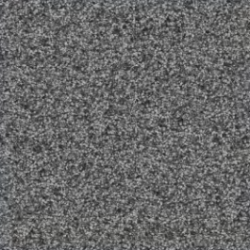 Papel de Parede Entre Linhas ENL8314