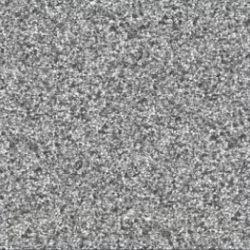 Papel de Parede Entre Linhas ENL8315