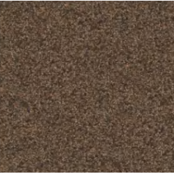 Papel de Parede Entre Linhas ENL8316