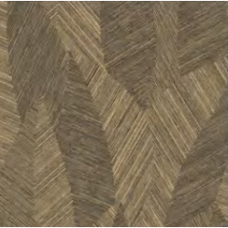 Papel de Parede Entre Linhas ENL3209