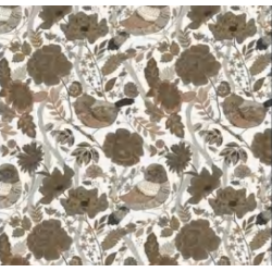 Papel de Parede Entre Linhas ENL2903