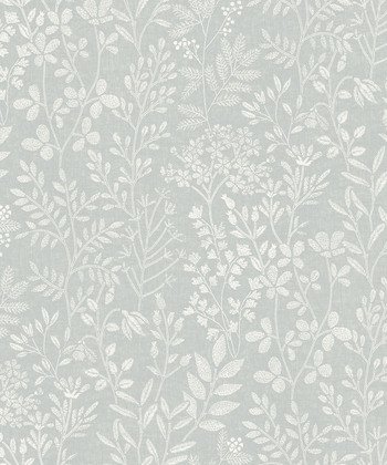 Papel de Parede Karuna 205001