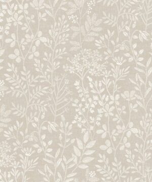 Papel de Parede Karuna 205002