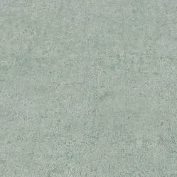 Papel de Parede Reno 216833