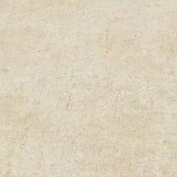 Papel de Parede Reno 216843