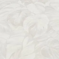 Papel de Parede Reno 216848