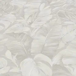 Papel de Parede Reno 216868