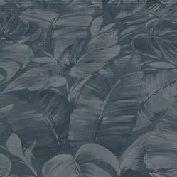 Papel de Parede Reno 216873