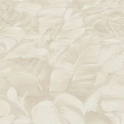 Papel de Parede Reno 216878