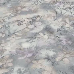 Papel de Parede Reno 216883