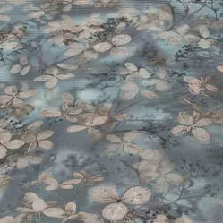 Papel de Parede Reno 216898