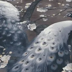 Papel de Parede Reno 216908