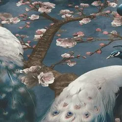 Papel de Parede Reno 216913