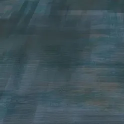 Papel de Parede Bavária 216933