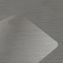 Papel de Parede Bavária 216938