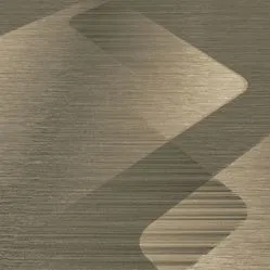 Papel de Parede Bavária 216943