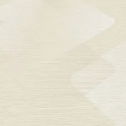 Papel de Parede Bavária 216948