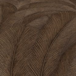 Papel de Parede Bavária 216953