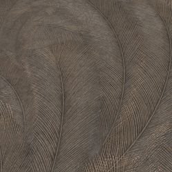 Papel de Parede Bavária 216958