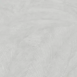 Papel de Parede Bavária 216963