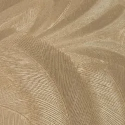 Papel de Parede Bavária 216968