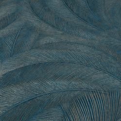 Papel de Parede Bavária 216973