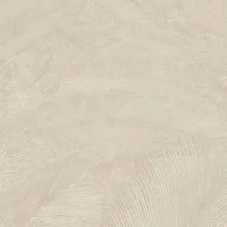 Papel de Parede Bavária 216978