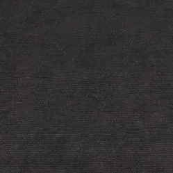 Papel de Parede Bavária 216983