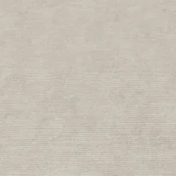 Papel de Parede Bavária 216988