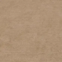 Papel de Parede Bavária 216998