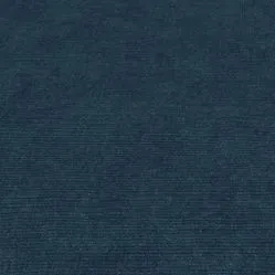 Papel de Parede Bavária 217003