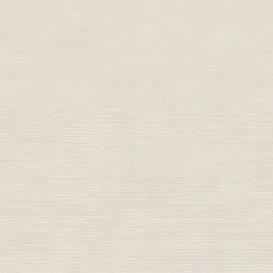 Papel de Parede Bavária 217008