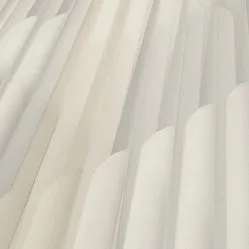 Papel de Parede Bavária 217013