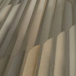 Papel de Parede Bavária 217018