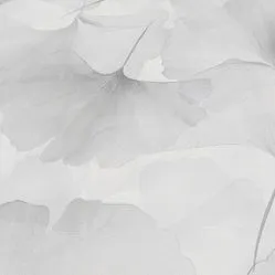 Papel de Parede Bavária 217023