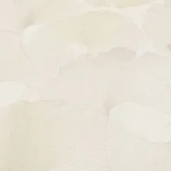 Papel de Parede Bavária 217028