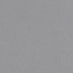 Papel de Parede Bavária 217033