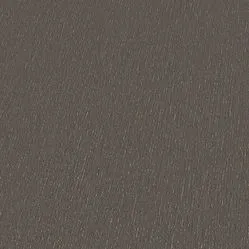 Papel de Parede Bavária 217038