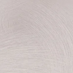 Papel de Parede Bavária 217043