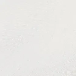 Papel de Parede Bavária 217048