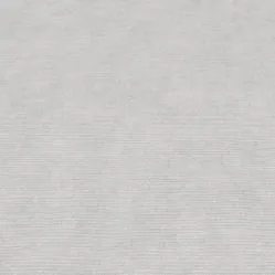 Papel de Parede Bavária 217053