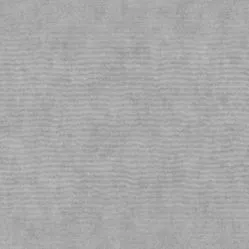 Papel de Parede Bavária 217057