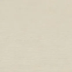 Papel de Parede Bavária 217063