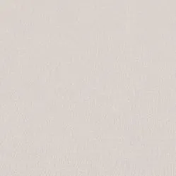 Papel de Parede Bavária 217068