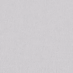 Papel de Parede Bavária 217073