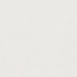 Papel de Parede Bavária 217078