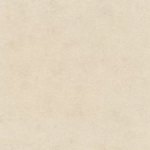 Papel de Parede Allegretto 408133