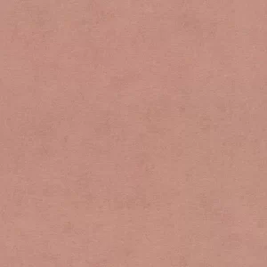 Papel de Parede Allegretto 408157